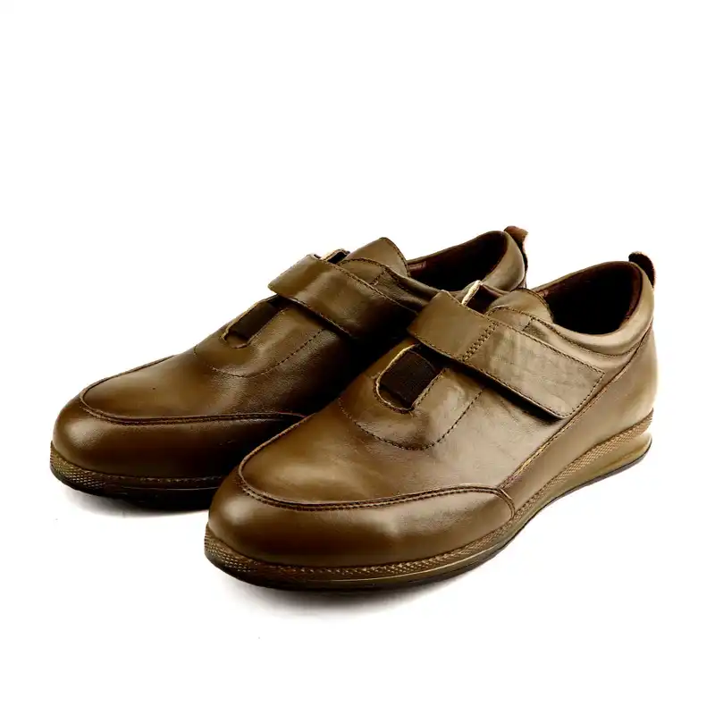 کفش روزمره زنانه مدل 7014 کد 23