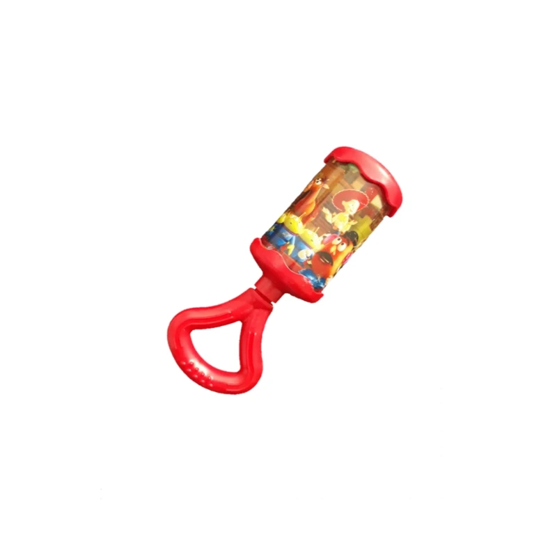 جغجغه نوزاد کد 770