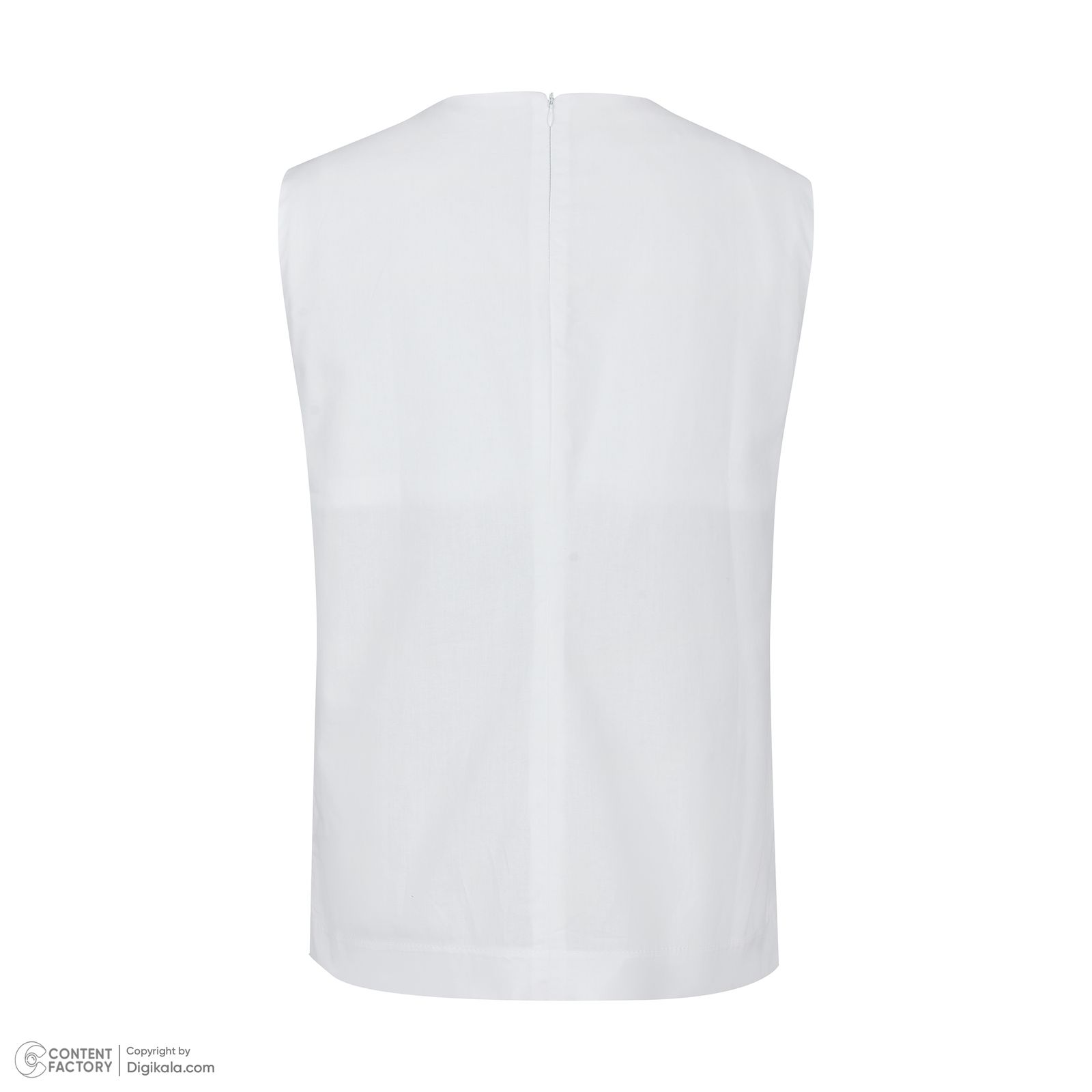 تاپ زنانه آر اِن اِس مدل 110123660104 -  - 4