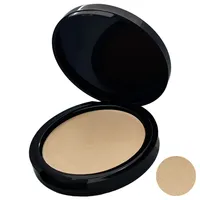 هایلایتر نویر مدل NH 03