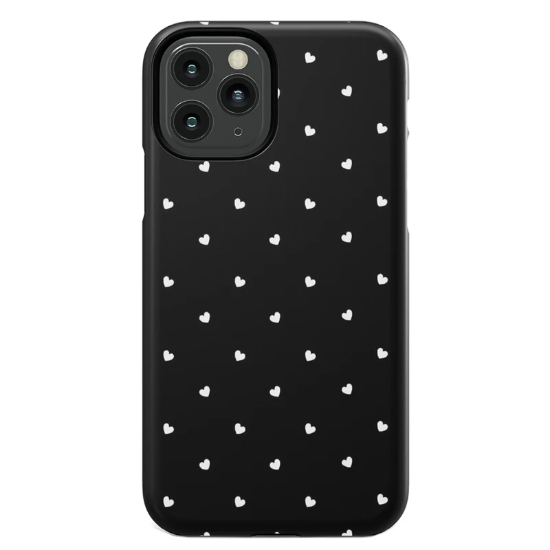 کاور کد DIMO010 مناسب برای گوشی موبایل اپل  iphone 11 pro