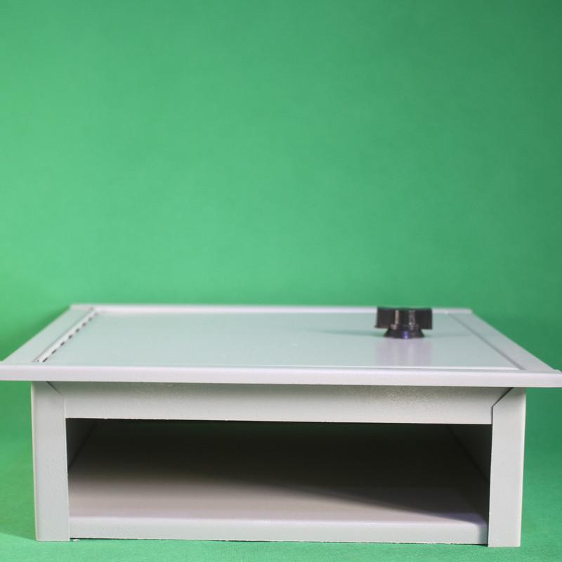 تابلو برق مدل توکار 12×30×30 TPR