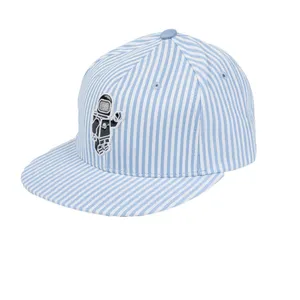 کلاه کپ مدل MDSS-CH2924