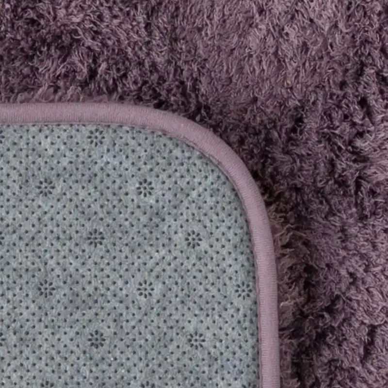 پادری مادام کوکو مدل Sheep Mordum سایز 80×50 سانتی متر مجموعه 2 عددی