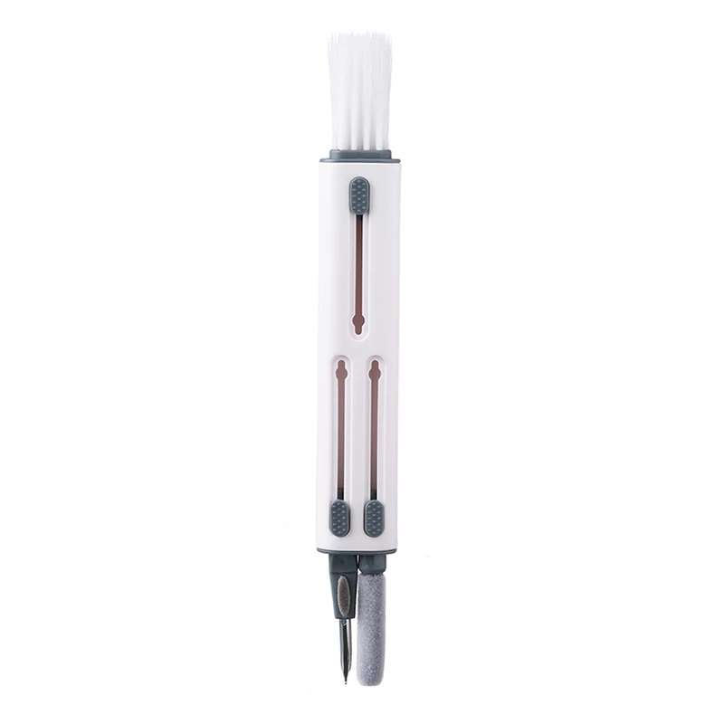 قلم تمیز کننده ایرپاد کد 04 مدل Multi Cleaning Pen قلم تمیز کننده ایرپاد کد 04 مدل Multi Cleaning Pen