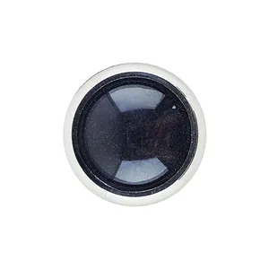 پودر لاک ناخن مدل AR-PC57