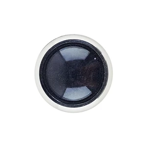 پودر لاک ناخن مدل AR-PC57