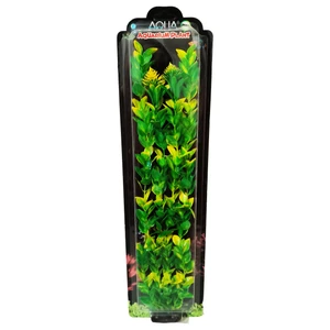 گیاه تزیینی آکواریوم آکوا کد W4P500