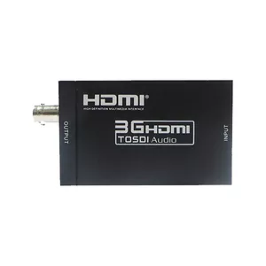 مبدل HDMI به SDI فرانت مدل FN-V301