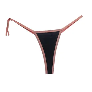 شورت زنانه مدل  M-FER_4491