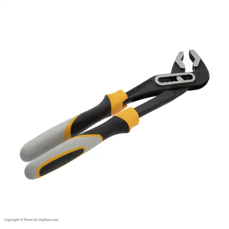 انبر کلاغی اف ام اس مدل 001 سایز 10 اینچ