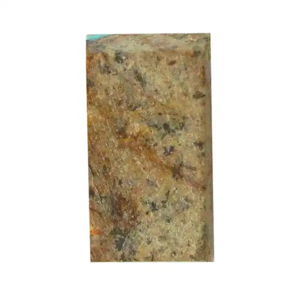 سنگ فیروزه پارلا گوهر کد 5259