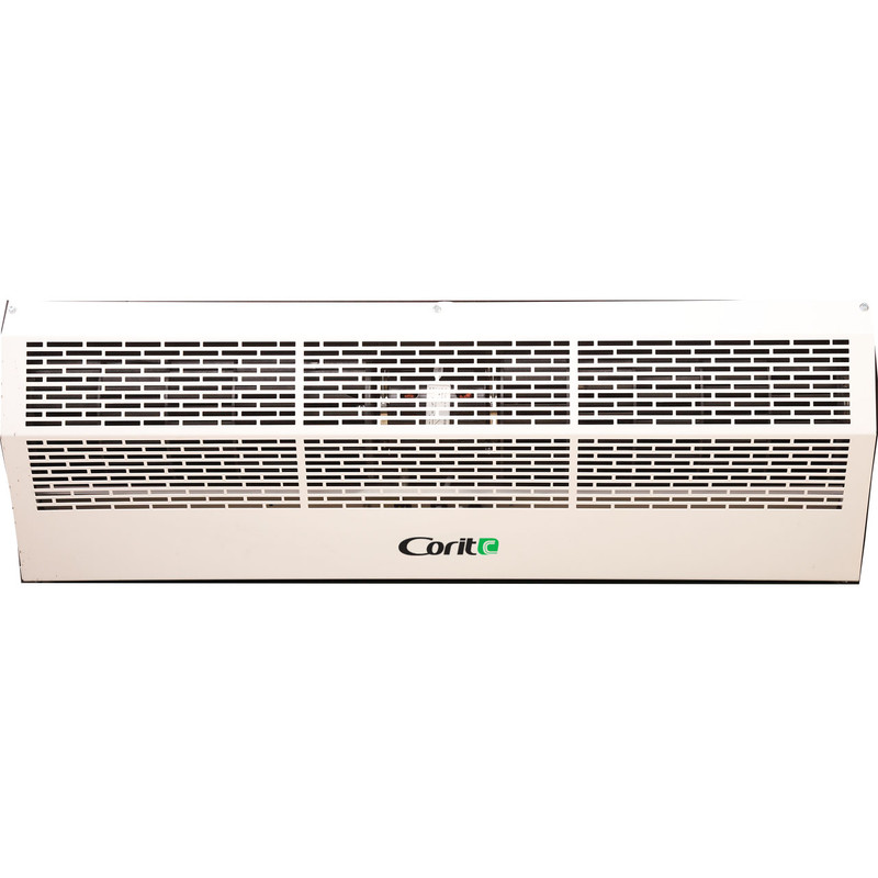 پرده هوا کُریت مدل BC-184-R