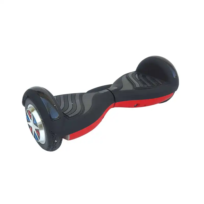 اسکوتر برقی مدل 8