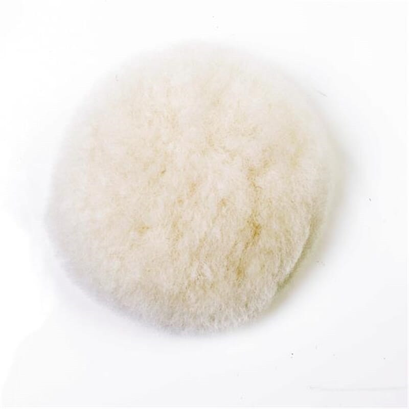 پد پولیش پروکسون مدل 28664