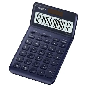 ماشین حساب کاسیو مدل JW-200SC