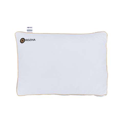 بالش روژا مدل میکروژل دیواره دار آی لند