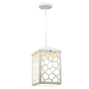 چراغ آویز  مدل Rock