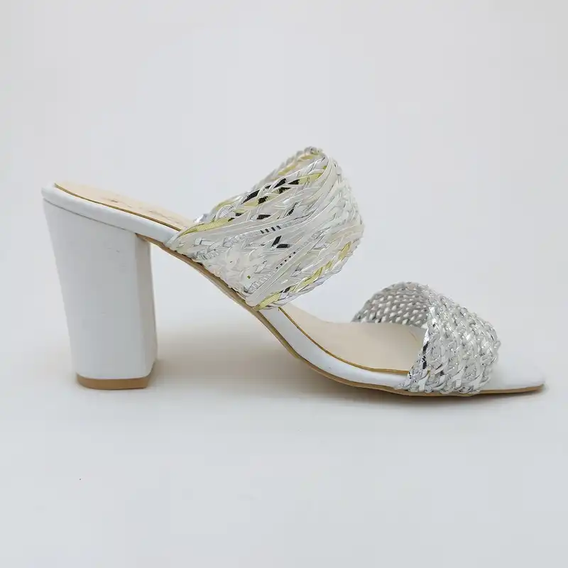 صندل زنانه مدل N 32