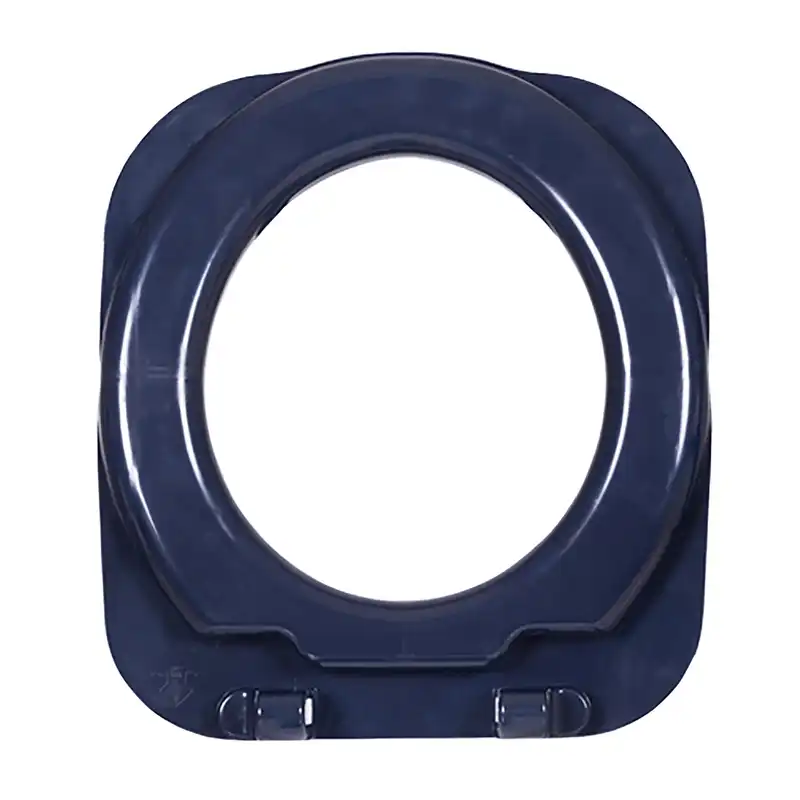 حلقه توالت فرنگی سرو پیکر توس مدل SARV_PEYKAR_392026 کد 47424