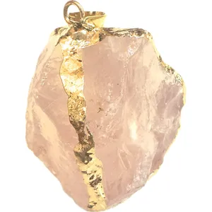 آویز گردنبند زنانه مدل S115