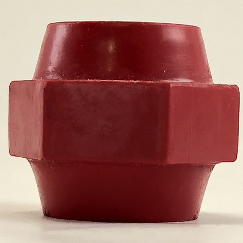 مقره تابلو برق جبال الکتریک مدل H25 بسته 20 عددی