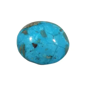 سنگ فیروزه کد TG6732