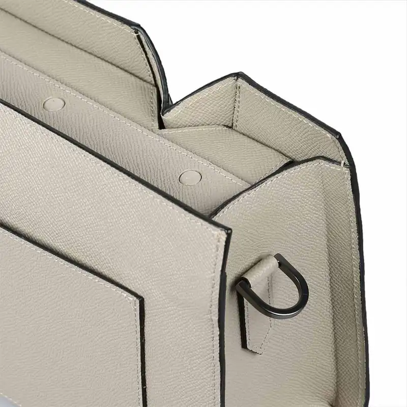 کیف دوشی زنانه درسا مدل 53200