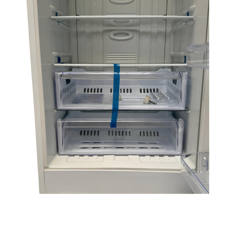 یخچال و فریزر 44 فوت دوقلو تکسان مدل تک