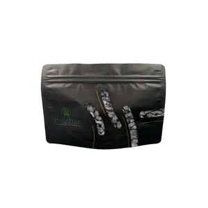 مویز مزبار - 250 گرم