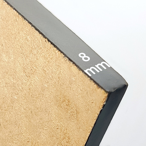 تابلو شاسی مدل ناخن کار کد T320814