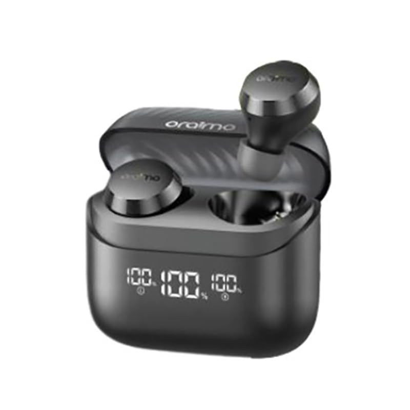 هدفون بلوتوثی اُرایمو مدل SUS AIRBDS 4 SPORT