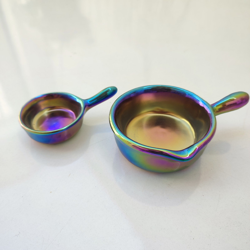 سس خوری مدل 01 مجموعه 2 عددی