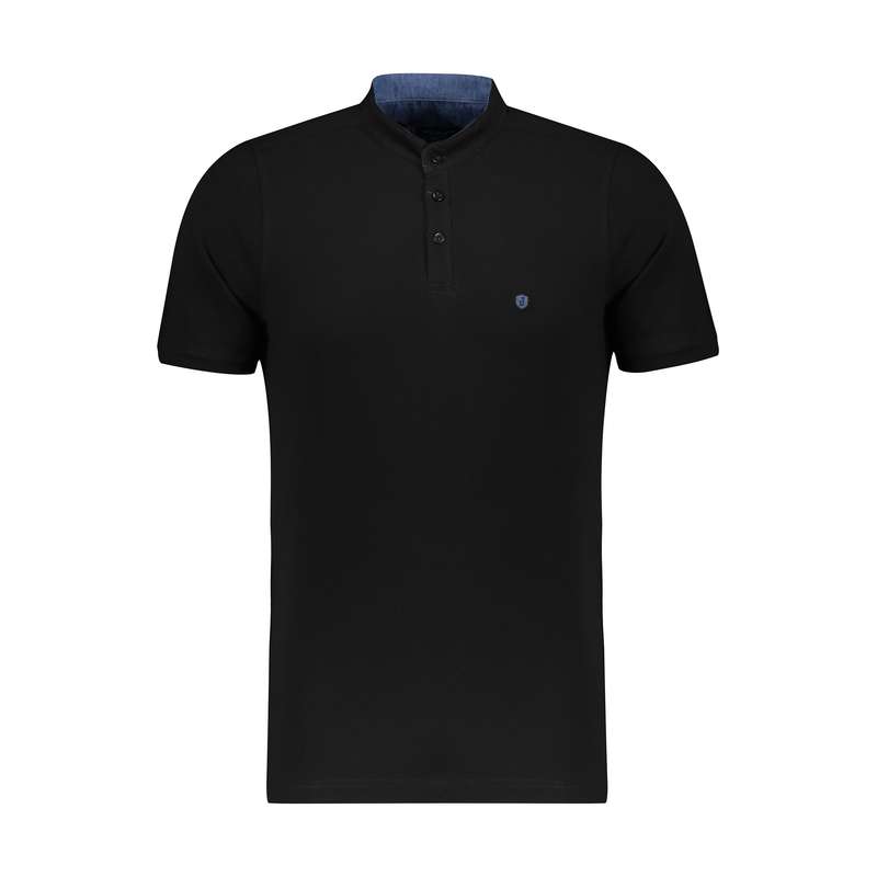 پولوشرت مردانه جامه پوش آرا مدل 4011270033-99