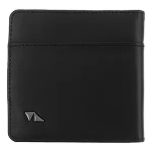 کیف پول چرم مشهد مدل D5585-001-01