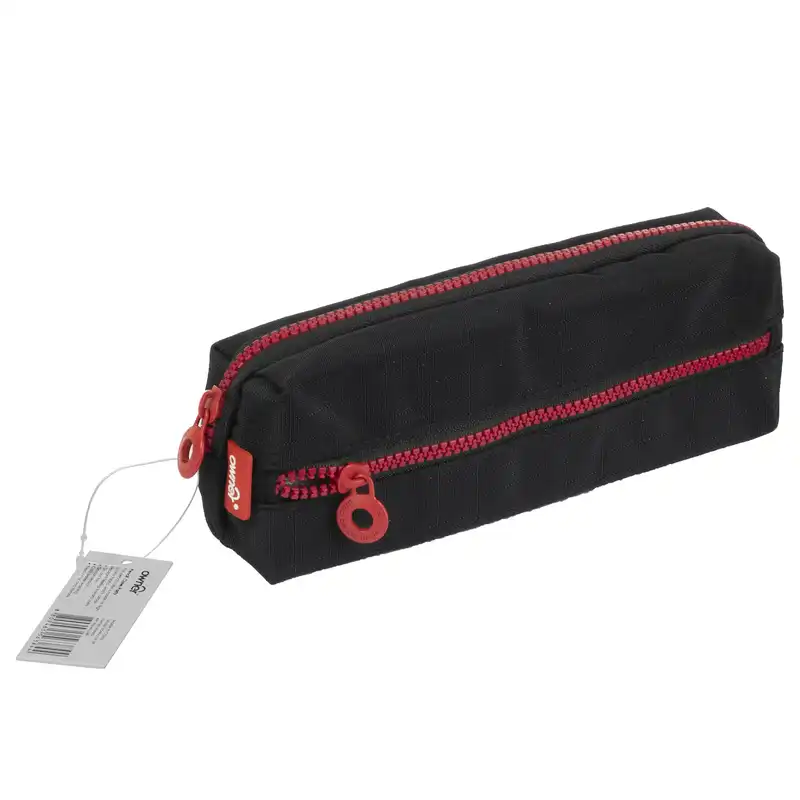 جامدادی اونر مدل party