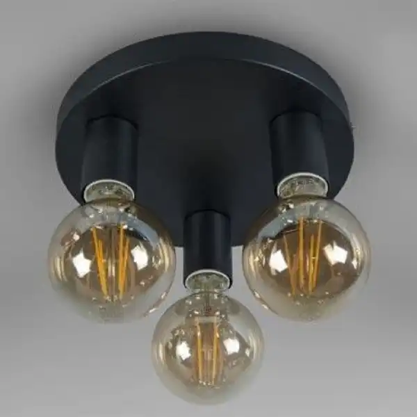 لوستر سقفی کد NL33