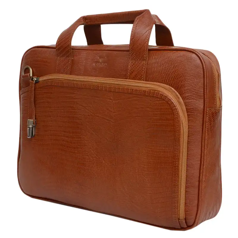 کیف اداری گارد مدل PRANC SN ABD