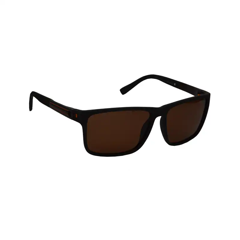 عینک آفتابی لوسیانو مدل POLARIZED P 8213 C4