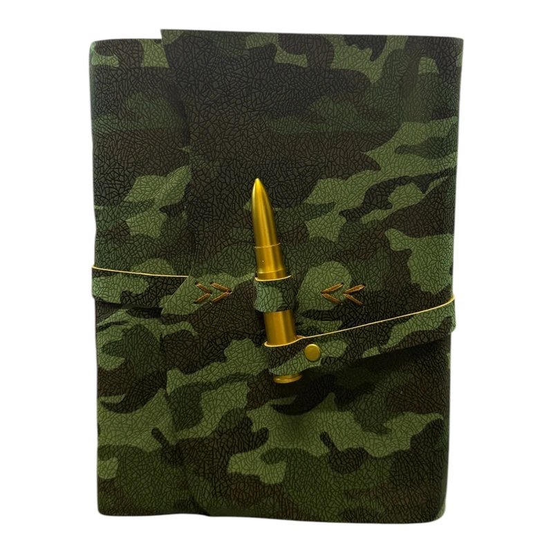 دفتر مشق 50 برگ طرح افتخار مدل Bk14 کد 1890 بسته یک عددی