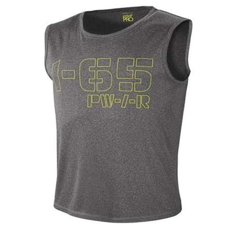 تاپ ورزشی مردانه کرویت پرو مدل 287703