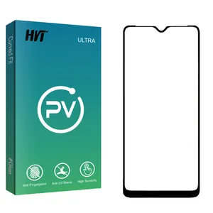 HVT PV2 Ceramics Screen Protector For Realme Narzo 50A Prime