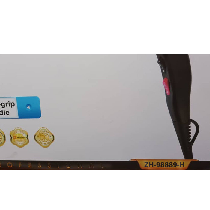 سشوار سایونا مدل ZH-98889-H سشوار سایونا مدل ZH-98889-H