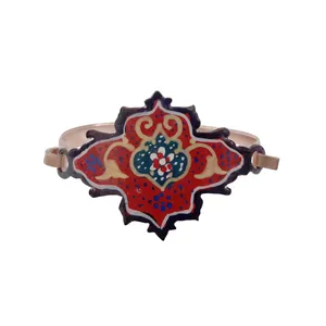 دستبند کد 2363