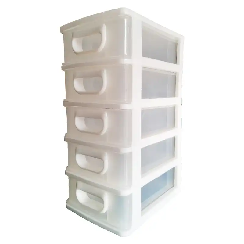 فایل کشویی کد 205