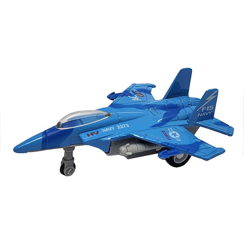 ماکت هواپیما مدل فلزی عقبکش جت F15 NAVY ماکت هواپیما مدل فلزی عقبکش جت F15 NAVY