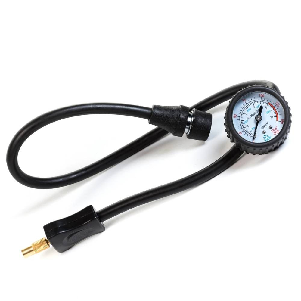 کمپرسور هوا تی مکس مدل Portable 72L