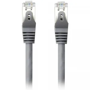 کابل شبکه CAT6 ای نت مدل R