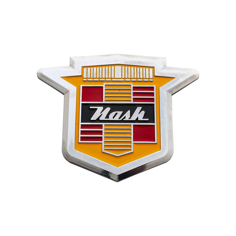 آرم خودرو صفا مدل CADL