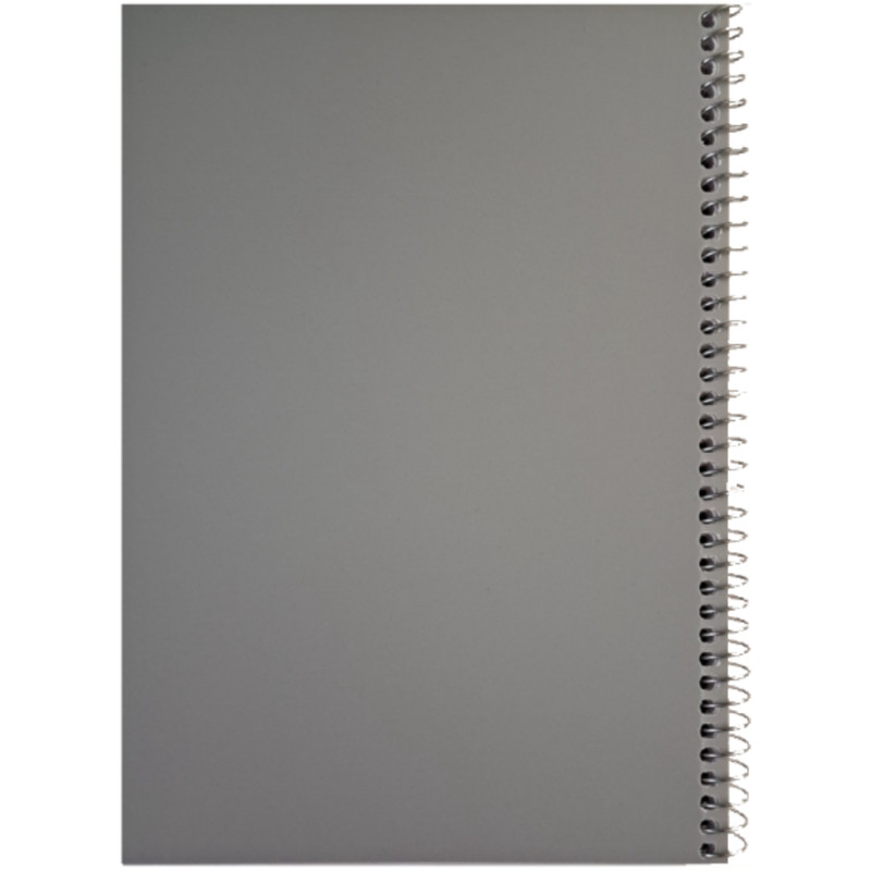 دفتر مشق 80 برگ کد 7894